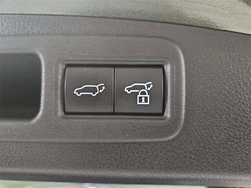 Certified 2024 Lexus RX 350 Premium Plus image 13