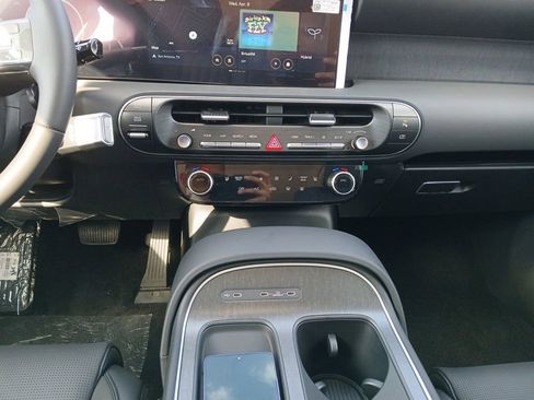 New 2026 Hyundai Palisade SEL FWD image 11
