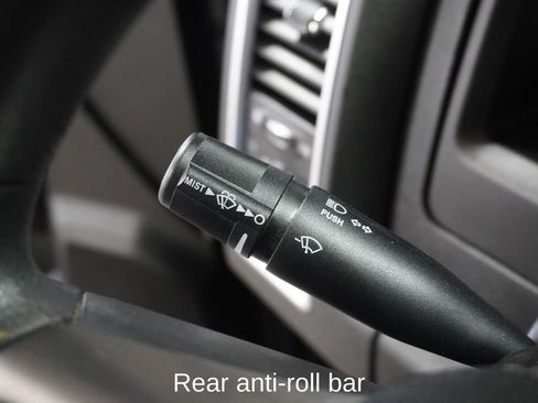 Used 2023 RAM 1500 Classic SLT image 20