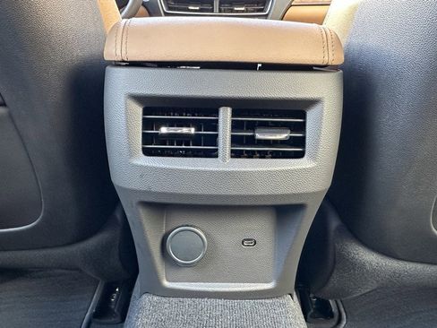 Certified 2023 Cadillac CT5 Luxury image 8