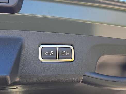New 2026 Kia Sorento EX image 11