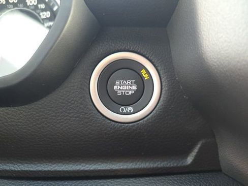 New 2026 RAM 1500 Big Horn/Lone Star image 16