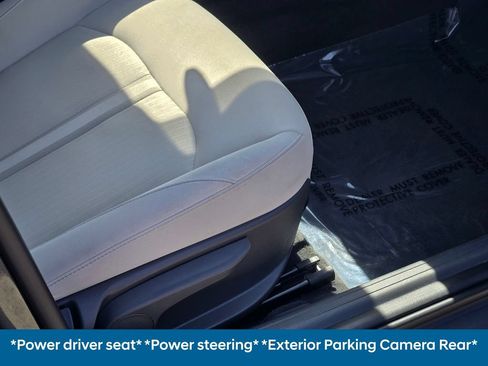 Certified 2025 Hyundai Sonata SEL FWD image 11