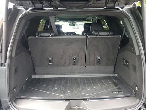 Certified 2023 Cadillac Escalade V image 43