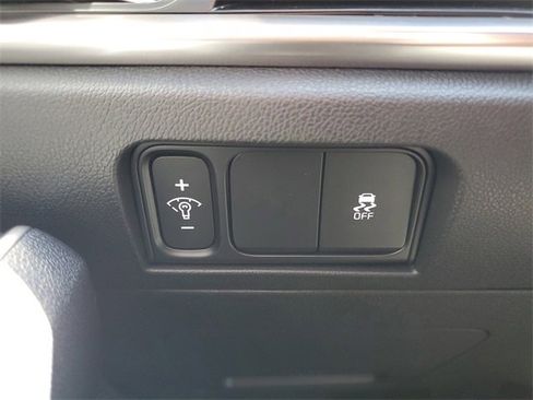 New 2026 Kia Sorento S image 24