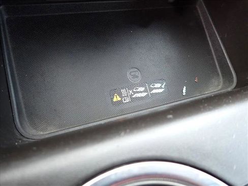 Used 2021 Chevrolet Tahoe High Country image 20