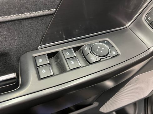 Used 2024 Ford F150 Lariat image 14