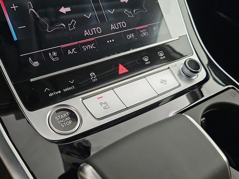 New 2026 Audi Q7 3.0T Premium Plus image 36