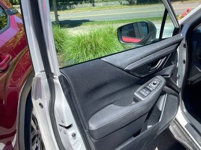Used 2022 Subaru Outback