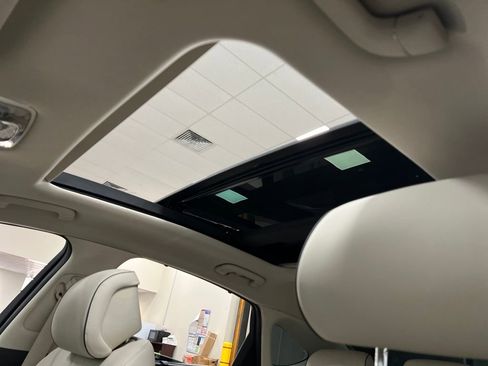 Used 2021 Genesis G80 2.5T w/ Prestige Package image 24