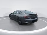 Used 2021 Acura TLX w/ A-SPEC Pkg image 5
