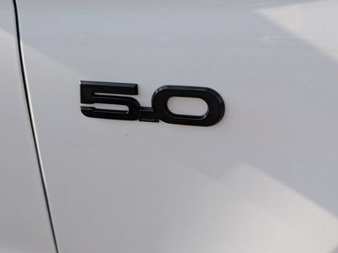 Used 2021 Ford Mustang GT Premium RWD image 27