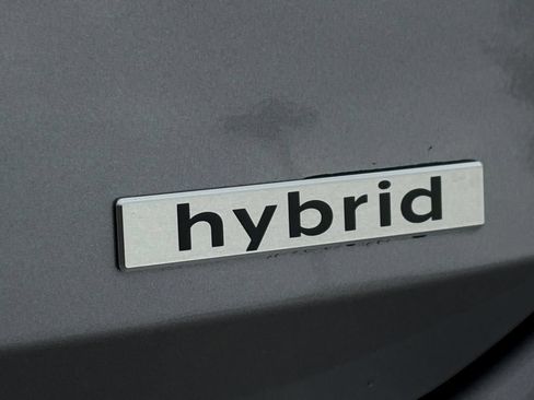 New 2026 Hyundai Elantra Sport FWD image 10