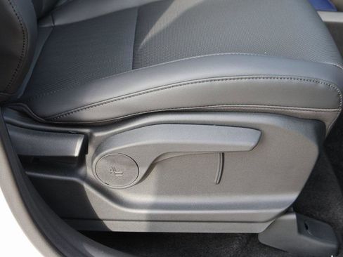 New 2026 Hyundai Santa Fe XRT image 11