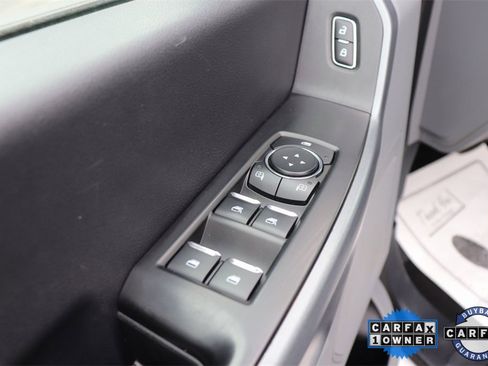 Used 2024 Ford F250 XLT image 27