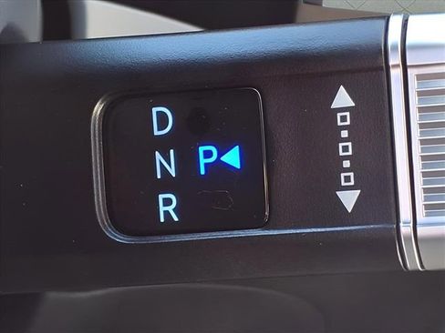 New 2026 Hyundai Santa Fe SE image 21