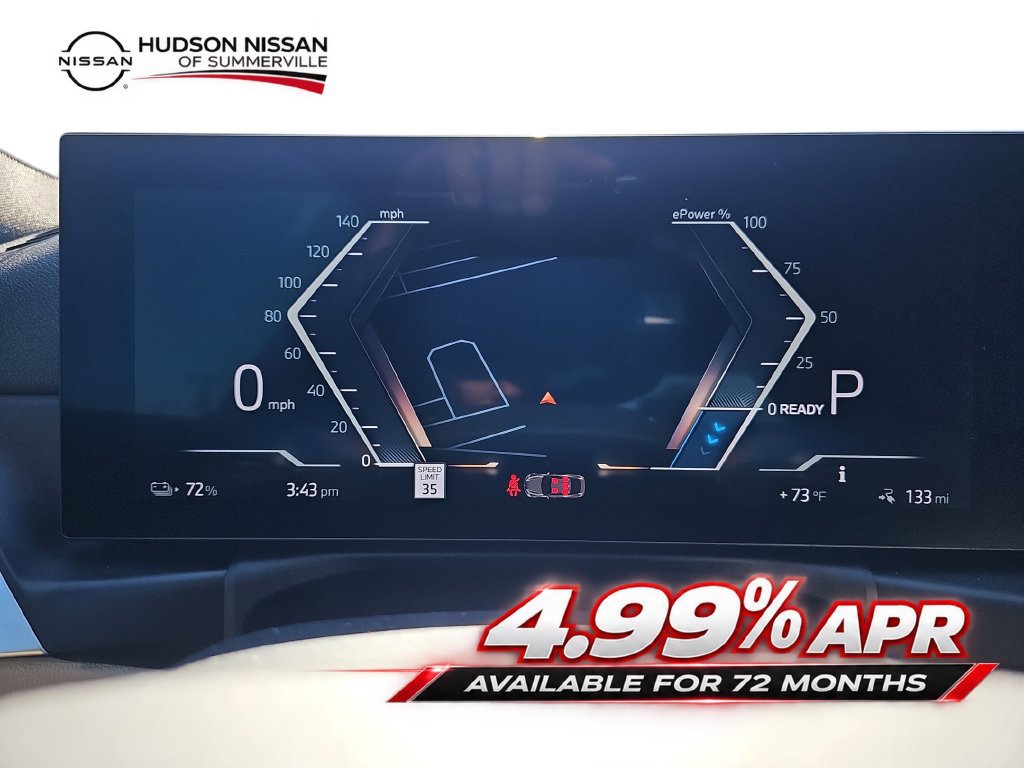 Used 2023 BMW i4 eDrive35 w/ Premium Package RWD image 19