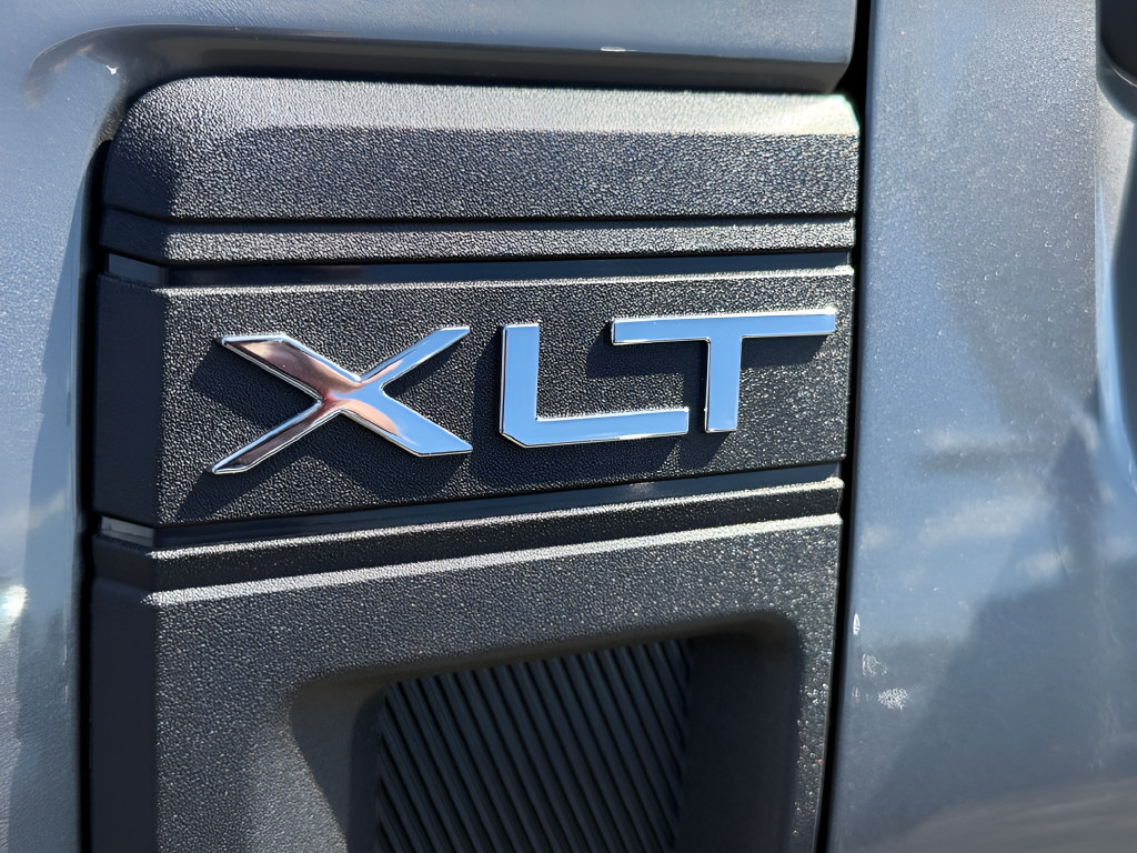 Used 2026 Ford Maverick XLT w/ XLT Luxury Package AWD/4WD image 19
