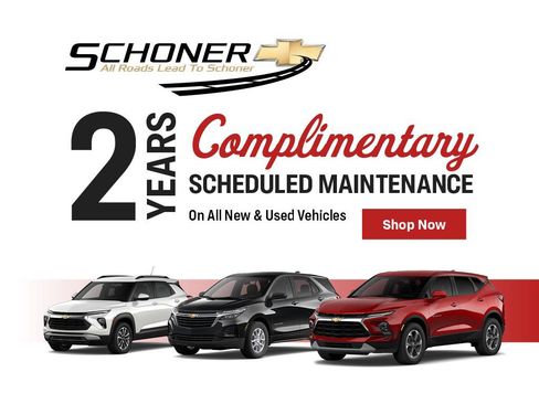 Used 2024 GMC Canyon Denali w/ LPO, Denali Black Edition AWD/4WD image 15