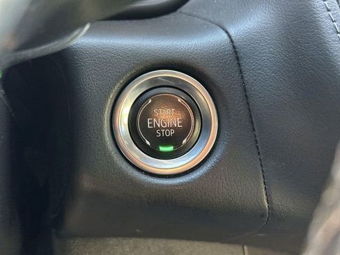 Used 2024 Chevrolet Tahoe LT image 16