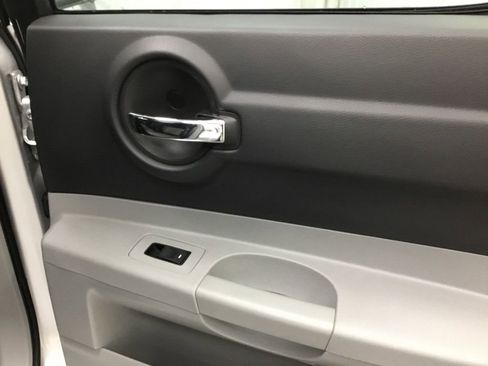 Used 2006 Dodge Charger SRT8 w/ SRT Option Group III image 24