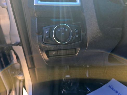 Used 2014 Ford Explorer Limited AWD/4WD image 23
