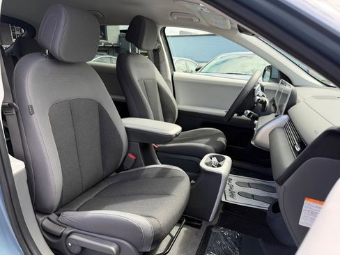 Used 2024 Hyundai Ioniq 5 SE image 33