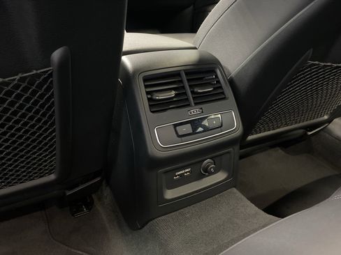 Used 2025 Audi A5 2.0T Premium Plus image 28