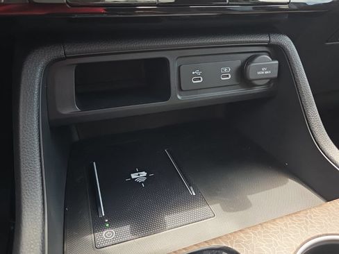 New 2026 Honda Pilot Elite image 24