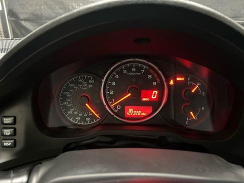 Used 2016 Subaru BRZ Premium w/ Popular Package #1 image 15