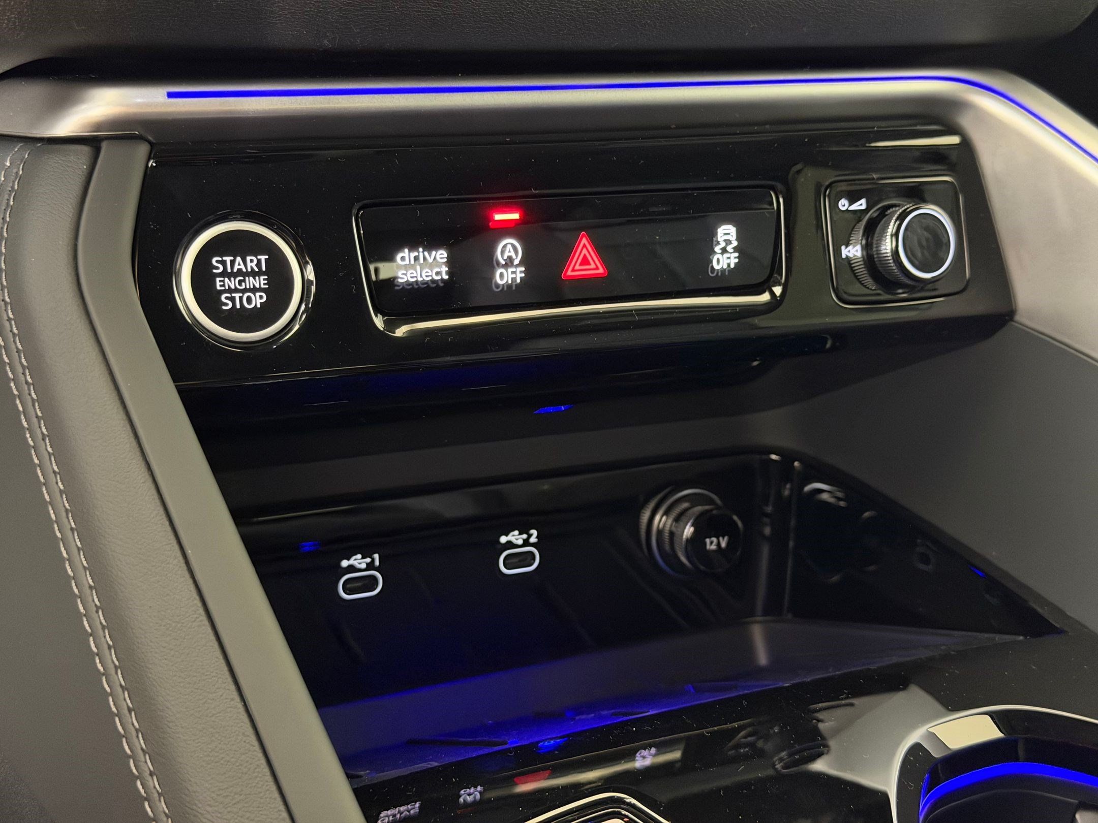 New 2026 Audi Q5 Premium Plus AWD/4WD image 18