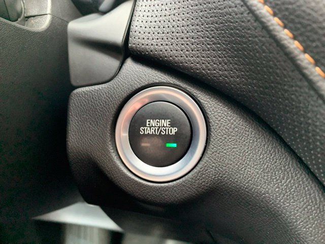 Used 2024 Chevrolet Equinox Premier AWD/4WD image 23