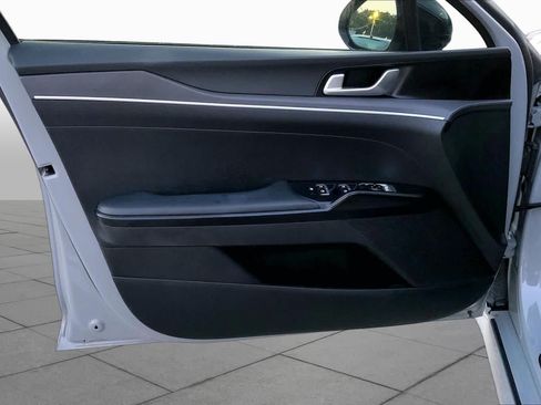 Used 2023 Kia K5 GT-Line FWD image 19