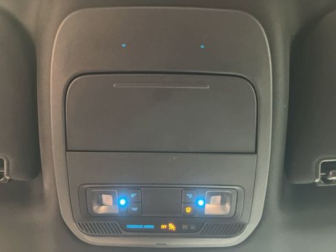 Used 2024 Ford F150 XLT w/ Mobile Office Package image 24