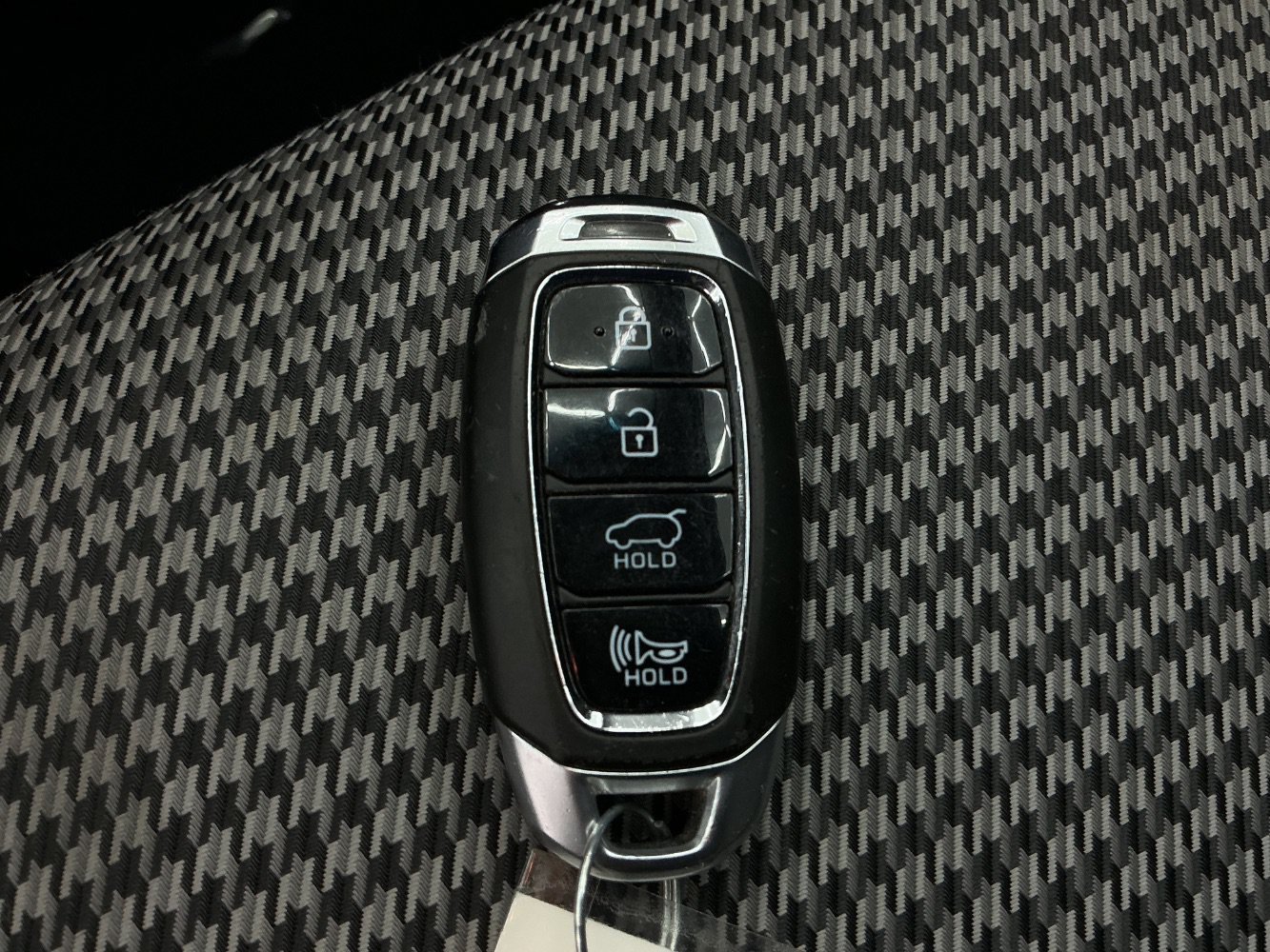 Used 2019 Hyundai Kona SEL FWD image 39