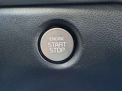 New 2026 Kia Sorento S AWD/4WD image 24