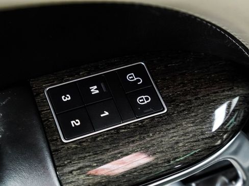 Used 2020 Land Rover Range Rover Sport Autobiography image 40