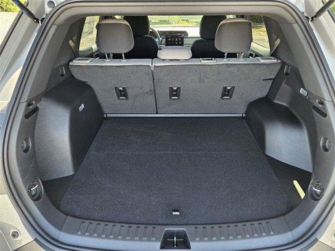 New 2025 GMC Terrain Elevation image 13