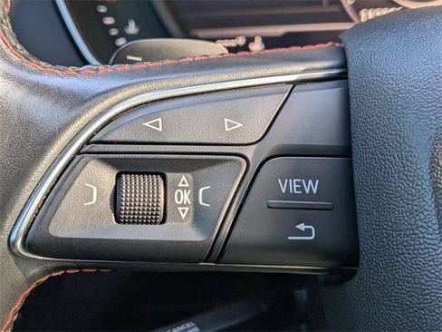 Used 2018 Audi SQ5 Premium Plus w/ S Sport Package image 27