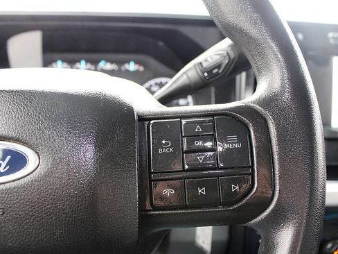 Used 2023 Ford F250 XL image 25