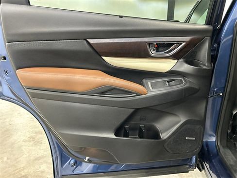 Used 2020 Subaru Ascent Touring image 25