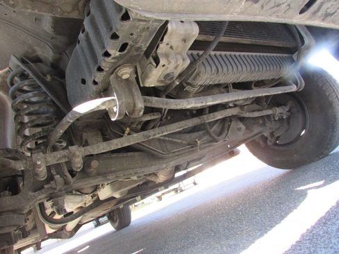 Used 2012 Ford E-250 and Econoline 250 w/ PWR Group image 27