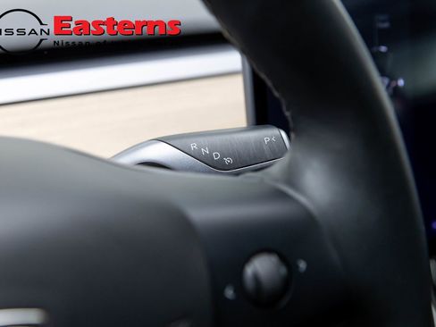 Used 2018 Tesla Model 3 Long Range image 12