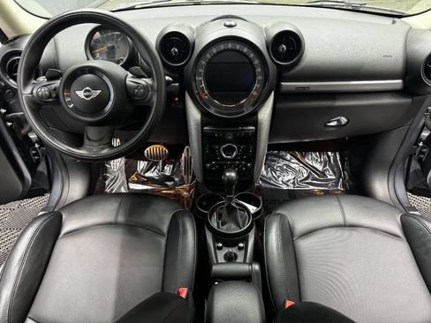 Used 2016 MINI Cooper Countryman S FWD image 40