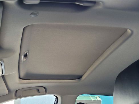 Used 2024 Honda Accord Touring image 19