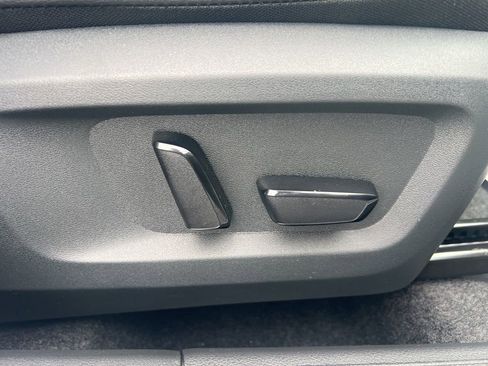 New 2026 Nissan Rogue SV AWD/4WD image 46