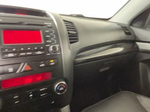 Used 2011 Kia Sorento EX w/ Premium Pkg AWD/4WD image 33