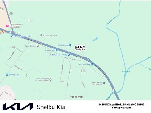 New 2025 Kia EV6 Wind image 15