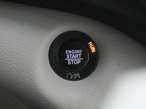 Used 2022 Jeep Cherokee Latitude Lux image 31