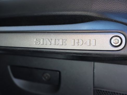 Used 2016 Jeep Wrangler Sport image 40